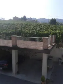 Agriturismo Ai Piacentini - Image 2