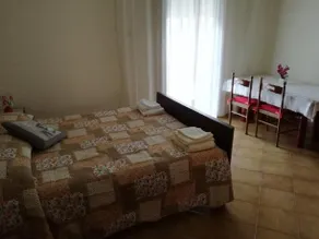 Residenza Orsola - Image 5