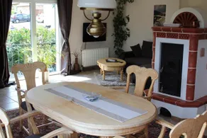 Ferienhaus Nordschleifenblick - Image 3