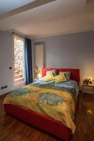 Casa Adriana - Image 3