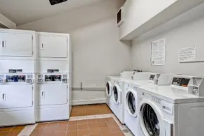 Two-Bedroom Condo G136 at Mountainside - Image 2