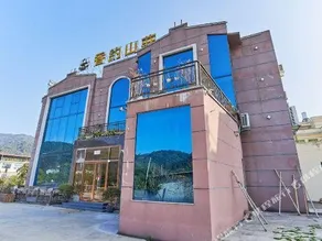 Xiangyue Villa Hotel - Image 2