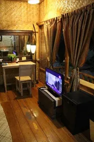 Pondok Wisata Pantai Cemara - Image 3