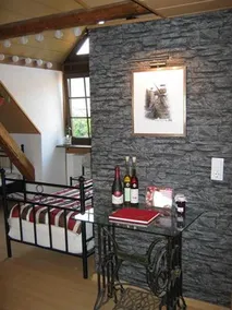 Apartment Mosel-Götterlay - Image 2