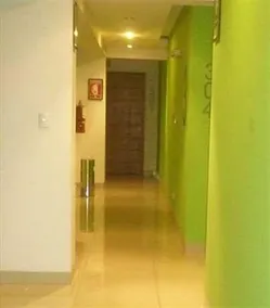 Hotel Rosa Toro - Image 4