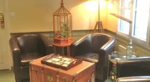 Hotel Duguay-Trouin - Image 5