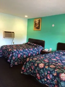 Lee Motel - Image 3