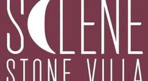 Selene Stone Villa - Image 4