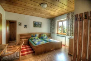 Gästehaus Schwaiger - Image 2