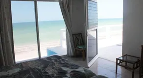 Casa Charuff frente al mar con wifi - Image 5