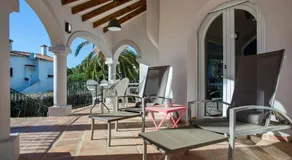 Anxao - Image 5