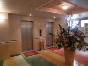 GOLF Kofu Showa(Adult Only) - Image 3