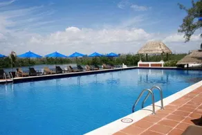 Nichupte Destination Spa - Image 5