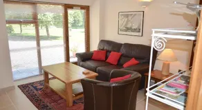 Eastfield House Loft - Image 2