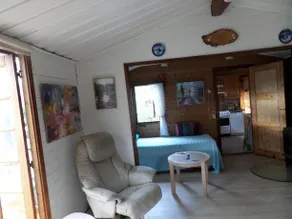Vile Sommerhus - Image 4