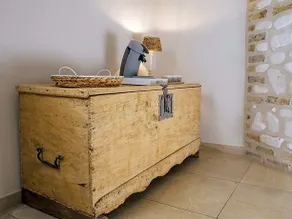 Manoir Thoveke - Image 3