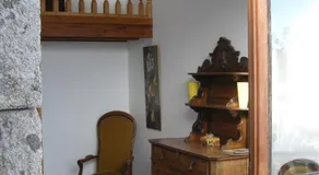 Ferme Auberge Briassou - Image 2