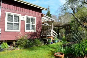 Island Village Properties at South Chesterman's Beach - Image 2