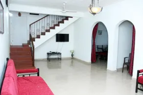 Kirti Bungalow 3bhk - Image 5