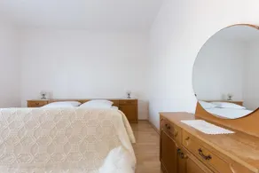 Apartment Boris - Image 3