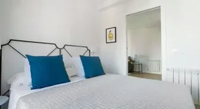 Genteel Home Cava Baja - Image 3