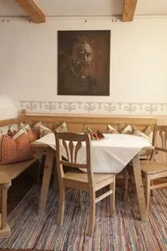 Raffl´s Landhaus - Image 4