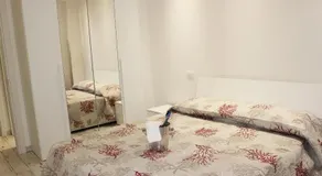 LA ROSA DEI VENTI APARTMENTS - Image 4