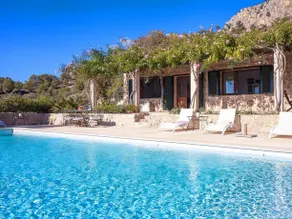 V.Finca Luisa - Image 1