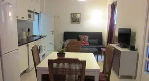 Mi Casa es tu Casa Palacio - Image 5