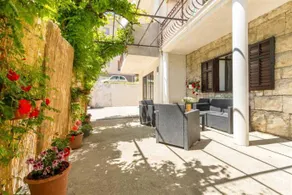 Marasovic - Roko & Lea Apartments - Image 4
