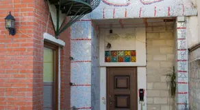 Silvia's Apartment - Image 2