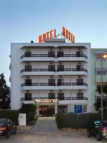 Hotel Mirachoro Sol - Image 2