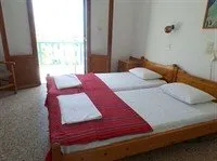 Young Inn - Image 5