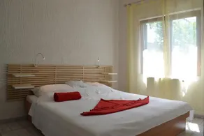 Villa I Karma - Image 4