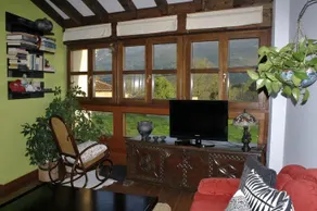 Hotel rural Gallu Juancho - Image 4