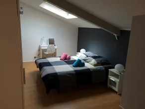 Le Grand Selve - Appartement - Image 5