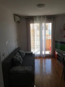 Apartment Olujic - Image 4