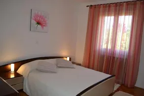 Apartment Eliza - Image 3