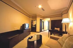 Yashidu Suites - Image 4
