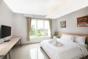 Graha Utama Residence - Image 5