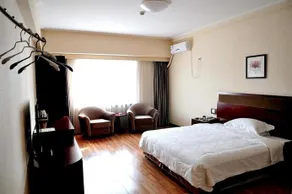Impulsion Holiday Hotel - Shenyang - Image 3