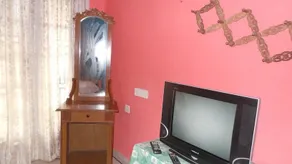 Oy's Inn - Image 3