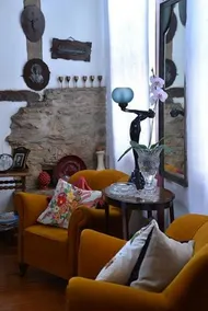 Pousada Guignard - Image 4