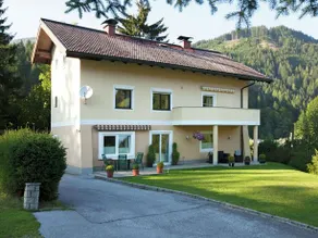 Neubach - Image 1