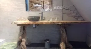 Home is Home - Image 3