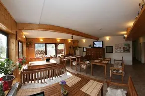 Cabana Cota 1000 Arieseni - Image 3