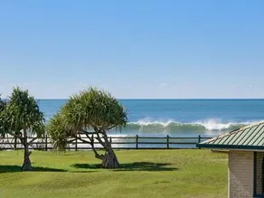 Seaside - Image 2