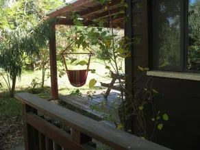 Biktotime Lodge - Image 5