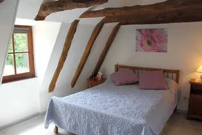 halte aux places - Image 2