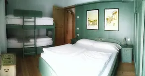 Casa Tiziano Dolomiti - Image 3